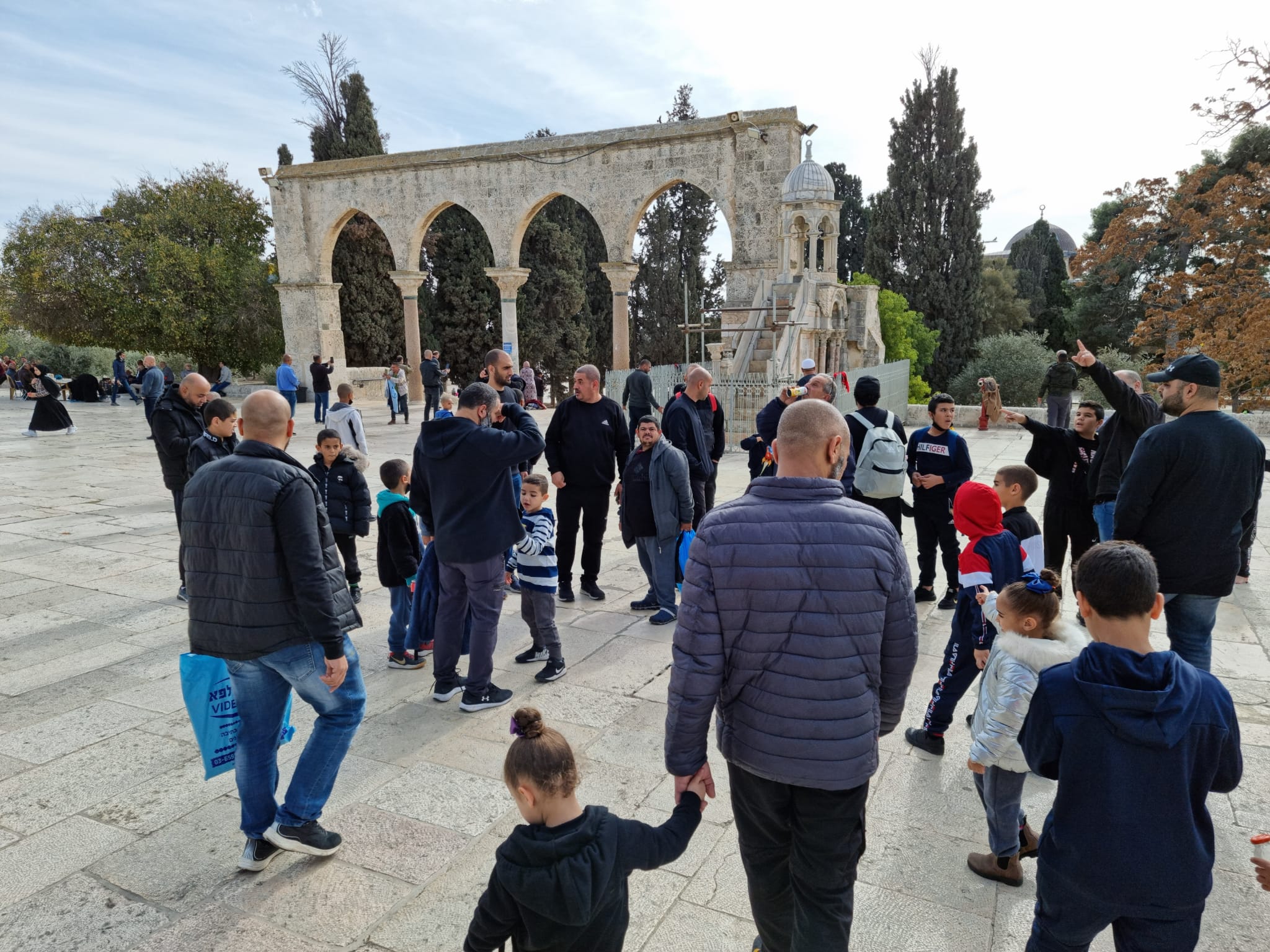 WhatsApp Image 2021-12-04 at 1.34.45 PM (2).jpeg